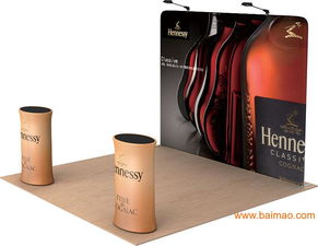 深圳快幕秀 展覽會(huì)議賣場(chǎng)新產(chǎn)品發(fā)布會(huì)的專業(yè)解決方案