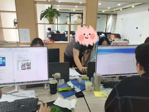 高新技術(shù)企業(yè)認(rèn)定 專業(yè)效率機(jī)構(gòu)背后的技術(shù)與價(jià)值