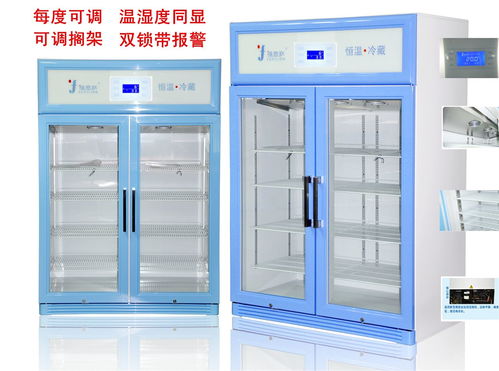 恒溫箱加熱液體藥品的操作要點(diǎn)與常見問題解析