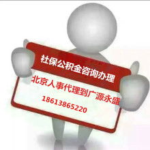 商務咨詢服務 企業決策的智慧引擎