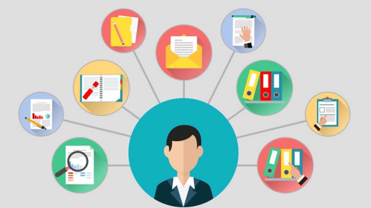 智能推薦系統 觸脈咨詢如何助力企業實現精準商務決策